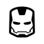 Player-2
